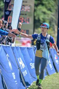 BIB: 
                            <button type="button" onclick="openModal(26790725)" class="btn btn-primary btn-sm float-right btn-popup" data-toggle="modal" data-target=".modal-high-quality">
                        <i class="fas fa-shopping-cart"></i> Add to Cart
                    </button>
                                            <button type="button" onclick="isThisMe(26790725, true)" class="btn btn-success btn-sm float-right btn-popup btn-isme hidden" data-toggle="tooltip" data-placement="bottom" title="นี่คือรูปของคุณใช่ไหม คลิกที่นี่เพื่อเอาเข้าอัลบั้ม">
                        <i class="fas fa-plus"></i> Add to album
                    </button>
                    <button type="button" onclick="isThisMe(26790725, false)" class="btn btn-warning btn-sm float-right btn-popup btn-isnotme hidden">
                        <i class="fas fa-ban"></i> Remove from album
                    </button>